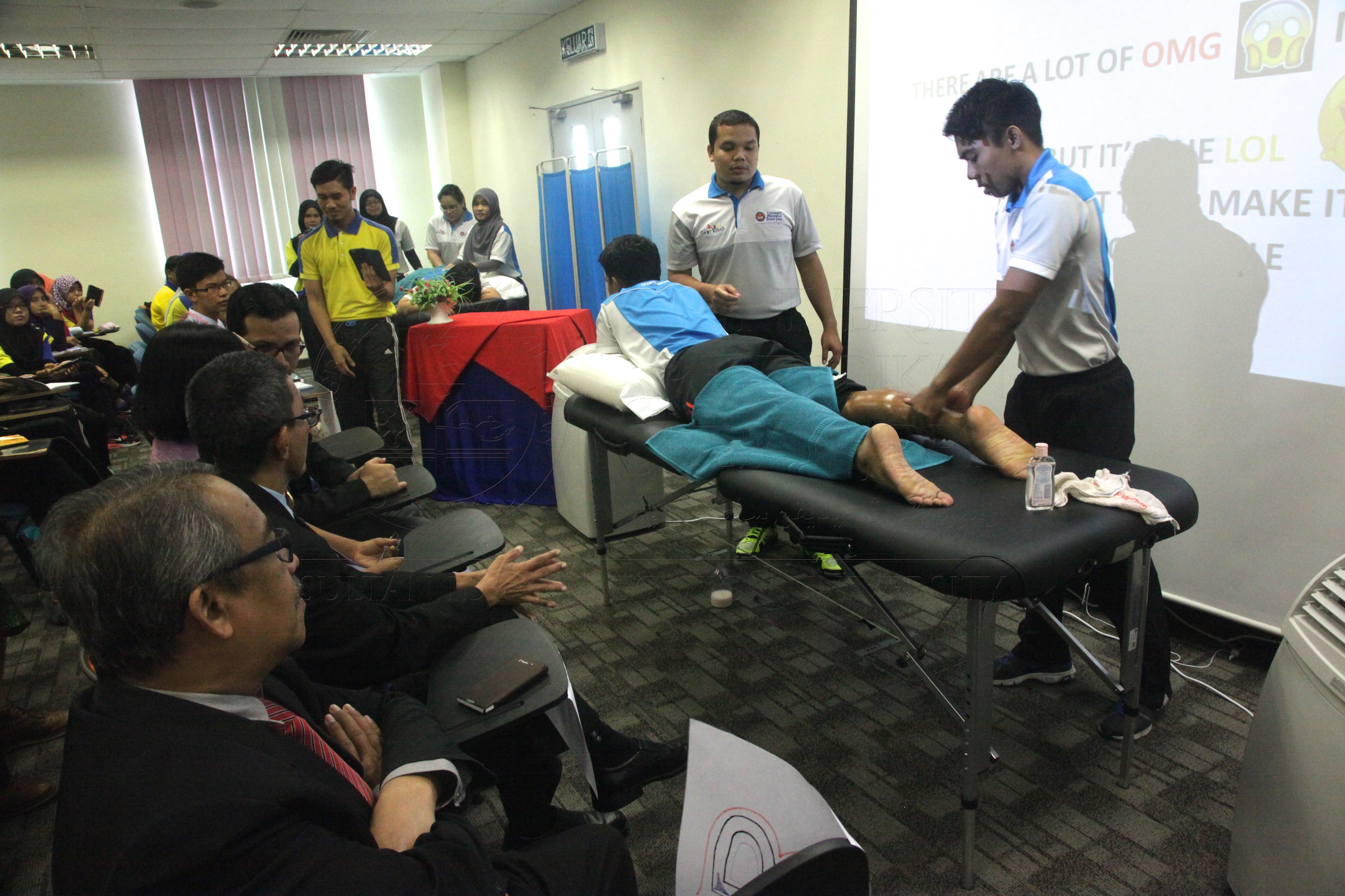 PRO15 147 MOU IMG 0405